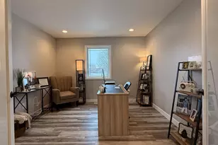 N536 Robinhood Dr, Sherwood, WI 54169 - Photo 19