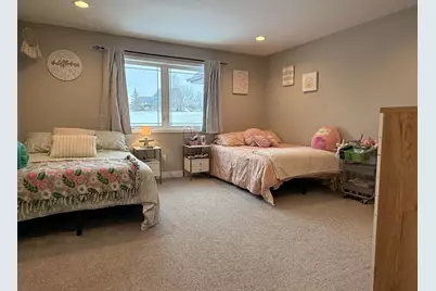 N536 Robinhood Drive, Sherwood, WI 54169 - Photo 33