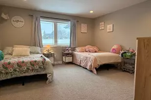 N536 Robinhood Dr, Sherwood, WI 54169 - Photo 33