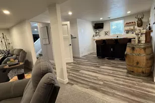 N536 Robinhood Dr, Sherwood, WI 54169 - Photo 67