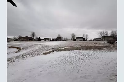 N536 Robinhood Drive, Sherwood, WI 54169 - Photo 77