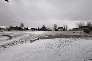 N536 Robinhood Dr, Sherwood, WI 54169 - Photo 77