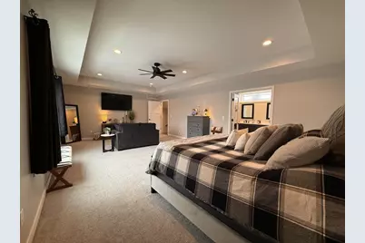 N536 Robinhood Drive, Sherwood, WI 54169 - Photo 47