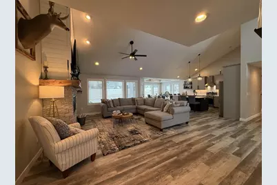 N536 Robinhood Drive, Sherwood, WI 54169 - Photo 37