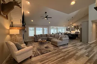 N536 Robinhood Dr, Sherwood, WI 54169 - Photo 37