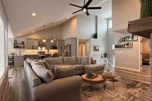 N536 Robinhood Dr, Sherwood, WI 54169 - Photo 15