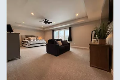 N536 Robinhood Drive, Sherwood, WI 54169 - Photo 43