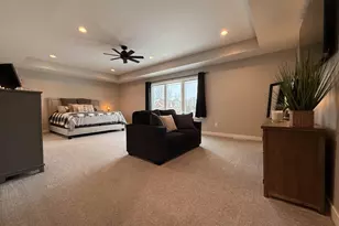 N536 Robinhood Dr, Sherwood, WI 54169 - Photo 43