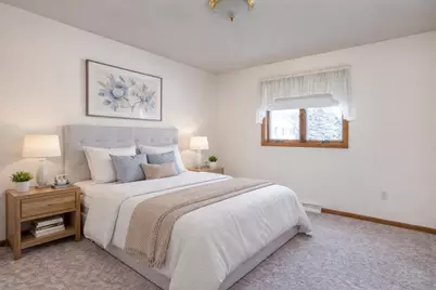 W2247 Block Road, Kaukauna, WI 54130 - Photo 13