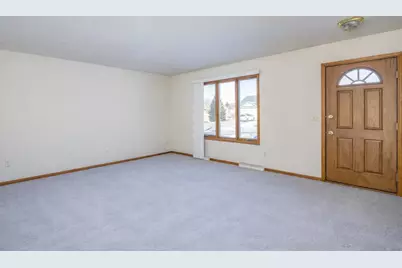 W2247 Block Road, Kaukauna, WI 54130 - Photo 9