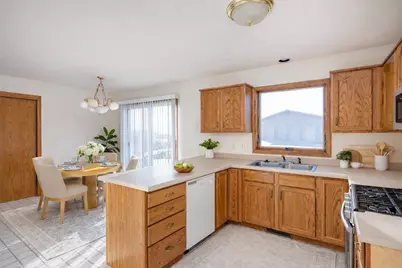 W2247 Block Road, Kaukauna, WI 54130 - Photo 19