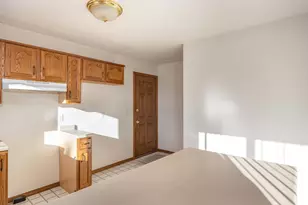 W2247 Block Rd, Kaukauna, WI 54130 - Photo 23