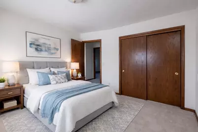 W2247 Block Road, Kaukauna, WI 54130 - Photo 11