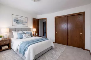 W2247 Block Rd, Kaukauna, WI 54130 - Photo 11