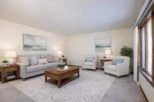 W2247 Block Rd, Kaukauna, WI 54130 - Photo 5