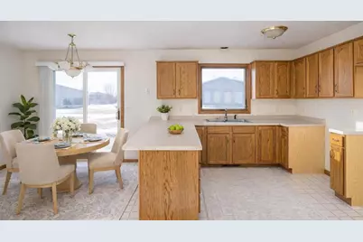 W2247 Block Road, Kaukauna, WI 54130 - Photo 21