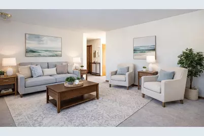 W2247 Block Road, Kaukauna, WI 54130 - Photo 7