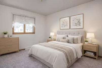 W2247 Block Road, Kaukauna, WI 54130 - Photo 15