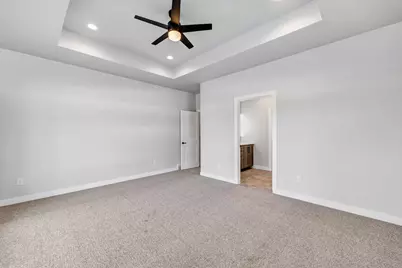 3698 Folkestone Drive, Green Bay, WI 54313 - Photo 21