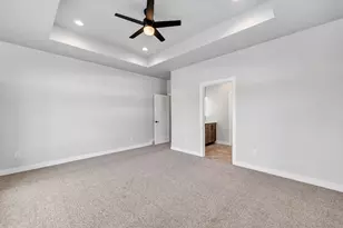 3698 Folkestone Dr, Green Bay, WI 54313 - Photo 21