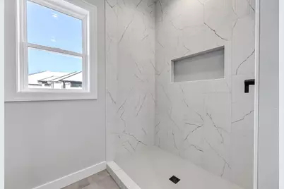 3698 Folkestone Drive, Green Bay, WI 54313 - Photo 25