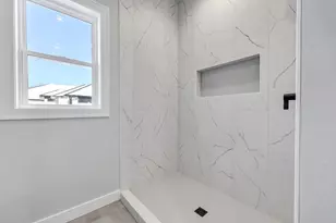 3698 Folkestone Dr, Green Bay, WI 54313 - Photo 25