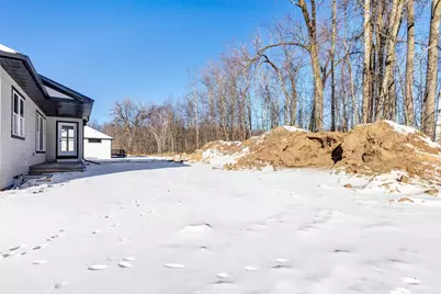 3698 Folkestone Drive, Green Bay, WI 54313 - Photo 33