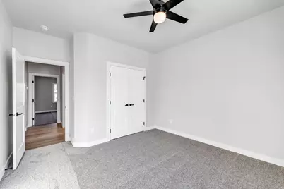 3698 Folkestone Drive, Green Bay, WI 54313 - Photo 29