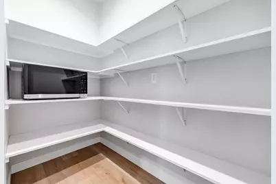 3698 Folkestone Drive, Green Bay, WI 54313 - Photo 15