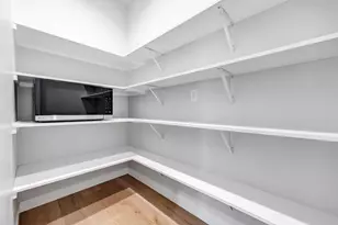 3698 Folkestone Dr, Green Bay, WI 54313 - Photo 15