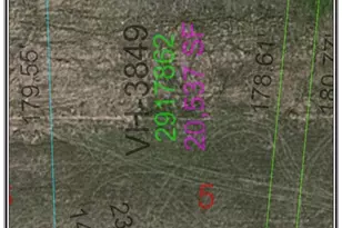 3698 Folkestone Dr, Green Bay, WI 54313 - Photo 37