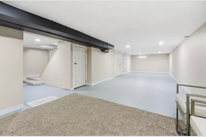 86 Pioneer Court, Fond du Lac, WI 54935 - Photo 21