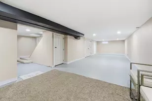 86 Pioneer Ct, Fond du Lac, WI 54935 - Photo 21