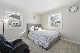 86 Pioneer Ct, Fond du Lac, WI 54935 - Photo 19