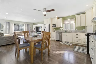 86 Pioneer Court, Fond du Lac, WI 54935 - Photo 3