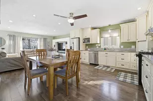 86 Pioneer Ct, Fond du Lac, WI 54935 - Photo 3