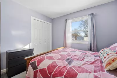 86 Pioneer Court, Fond du Lac, WI 54935 - Photo 15