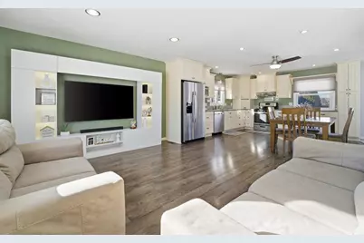 86 Pioneer Court, Fond du Lac, WI 54935 - Photo 11