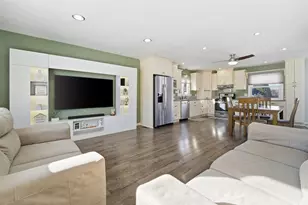 86 Pioneer Ct, Fond du Lac, WI 54935 - Photo 11