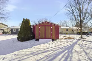 86 Pioneer Ct, Fond du Lac, WI 54935 - Photo 31