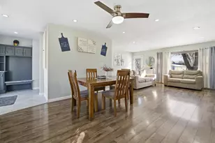 86 Pioneer Ct, Fond du Lac, WI 54935 - Photo 7