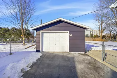 86 Pioneer Court, Fond du Lac, WI 54935 - Photo 33