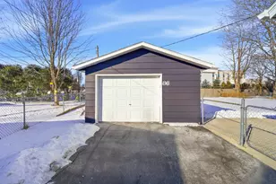 86 Pioneer Ct, Fond du Lac, WI 54935 - Photo 33