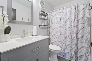 86 Pioneer Ct, Fond du Lac, WI 54935 - Photo 17