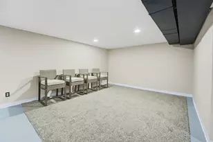 86 Pioneer Ct, Fond du Lac, WI 54935 - Photo 23