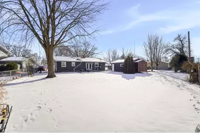 86 Pioneer Court, Fond du Lac, WI 54935 - Photo 27