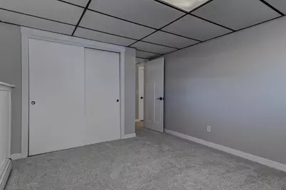 2091 Bluebill Street, Green Bay, WI 54311 - Photo 23