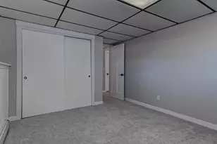 2091 Bluebill St, Green Bay, WI 54311 - Photo 23