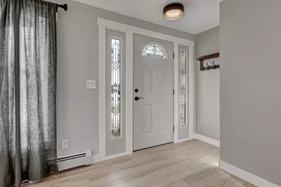 2091 Bluebill Street, Green Bay, WI 54311 - Photo 3