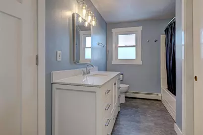 2091 Bluebill Street, Green Bay, WI 54311 - Photo 11